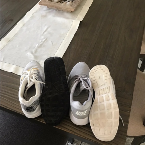 Nike Roshe Run & Nike Air Max 90 (rare) - Picture 4 of 4